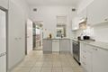 Property photo of 56 Northumberland Street Maryville NSW 2293
