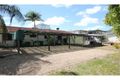 Property photo of 19 Dollview Avenue Rasmussen QLD 4815