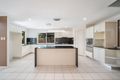 Property photo of 11 Serena Close Buderim QLD 4556