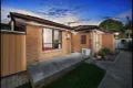 Property photo of 540 Police Road Dandenong North VIC 3175