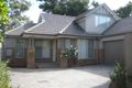 Property photo of 2/14 Jellicoe Street Box Hill South VIC 3128