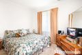 Property photo of 18 McMillan Crescent Yarram VIC 3971