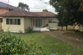 Property photo of 2 Clarke Street Bass Hill NSW 2197