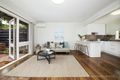 Property photo of 14/6 Bright Street Brighton East VIC 3187