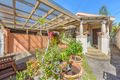 Property photo of 39 Chaleyer Street Rose Bay NSW 2029