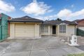 Property photo of 17 Kirwan Avenue Roxburgh Park VIC 3064
