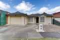 Property photo of 17 Kirwan Avenue Roxburgh Park VIC 3064