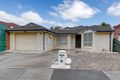 Property photo of 17 Kirwan Avenue Roxburgh Park VIC 3064