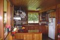 Property photo of 629 Patersonia Road Patersonia TAS 7259