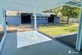 Property photo of 8 Nathan Street East Ipswich QLD 4305