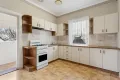 Property photo of 1 Ramsgate Street Botany NSW 2019