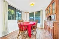Property photo of 540 Police Road Dandenong North VIC 3175