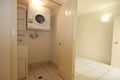 Property photo of 2/29 Sims Esplanade Yorkeys Knob QLD 4878