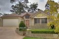 Property photo of 58 Robinia Grove Garden Suburb NSW 2289