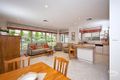 Property photo of 58 Robinia Grove Garden Suburb NSW 2289