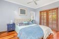 Property photo of 82 Jubilee Avenue Forest Lake QLD 4078