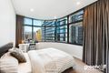 Property photo of 605/1 Chippendale Way Chippendale NSW 2008