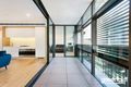 Property photo of 605/1 Chippendale Way Chippendale NSW 2008