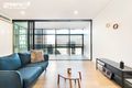 Property photo of 605/1 Chippendale Way Chippendale NSW 2008