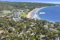 Property photo of 84 Smith Street Lorne VIC 3232