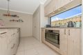 Property photo of 65 Sorbonne Turn Aubin Grove WA 6164