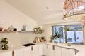 Property photo of 32 Makepeace Place Bellbowrie QLD 4070