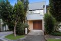 Property photo of 16 Bernie Smith Street Mulgrave VIC 3170