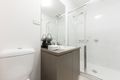 Property photo of 16 Bernie Smith Street Mulgrave VIC 3170