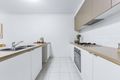 Property photo of 16 Bernie Smith Street Mulgrave VIC 3170