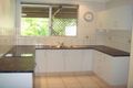 Property photo of 3 Eucla Court Karama NT 0812