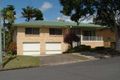 Property photo of 15 Mourilyan Street Mansfield QLD 4122