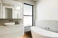 Property photo of 22 Dunmore Street East Toowoomba QLD 4350