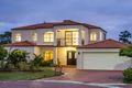 Property photo of 7 Wilding Place Bull Creek WA 6149