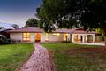 Property photo of 7 Darrell Avenue Wattle Park SA 5066