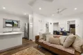 Property photo of 16B Streeter Avenue Broome WA 6725
