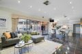 Property photo of 27 Shearer Close Sydenham VIC 3037