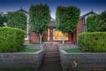 Property photo of 27 Shearer Close Sydenham VIC 3037