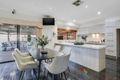 Property photo of 27 Shearer Close Sydenham VIC 3037