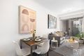 Property photo of 615/118 Franklin Street Melbourne VIC 3000