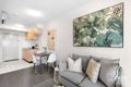 Property photo of 615/118 Franklin Street Melbourne VIC 3000