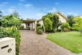 Property photo of 12 Greenways Road Glen Waverley VIC 3150