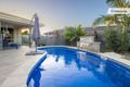 Property photo of 5 Creekside Crescent Flagstone QLD 4280