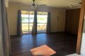 Property photo of 6 Fornax Street Sunset QLD 4825