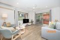 Property photo of 1/9 Boundary Road Mosman Park WA 6012