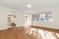 Property photo of 164 Queenscliff Road Queenscliff NSW 2096