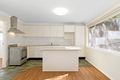 Property photo of 164 Queenscliff Road Queenscliff NSW 2096
