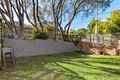 Property photo of 164 Queenscliff Road Queenscliff NSW 2096