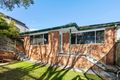 Property photo of 164 Queenscliff Road Queenscliff NSW 2096