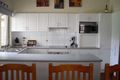 Property photo of 24 Brickfield Street Ruse NSW 2560