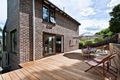 Property photo of 7/19 Quayle Street Sandy Bay TAS 7005